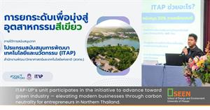 University of Phayao 